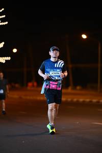 BIB: 
                            <button type="button" onclick="openModal(24049772)" class="btn btn-primary btn-sm float-right btn-popup" data-toggle="modal" data-target=".modal-high-quality">
                        <i class="fas fa-shopping-cart"></i> Add to Cart
                    </button>
                                            <button type="button" onclick="isThisMe(24049772, true)" class="btn btn-success btn-sm float-right btn-popup btn-isme hidden" data-toggle="tooltip" data-placement="bottom" title="นี่คือรูปของคุณใช่ไหม คลิกที่นี่เพื่อเอาเข้าอัลบั้ม">
                        <i class="fas fa-plus"></i> Add to album
                    </button>
                    <button type="button" onclick="isThisMe(24049772, false)" class="btn btn-warning btn-sm float-right btn-popup btn-isnotme hidden">
                        <i class="fas fa-ban"></i> Remove from album
                    </button>